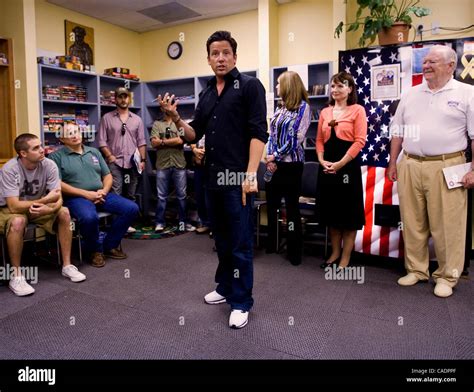 Ross mccall band of brothers hi-res stock photography and images - Alamy