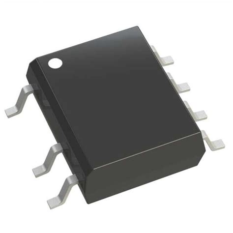 LNK3604D TL Power Entegre Devreler IC E Komponent