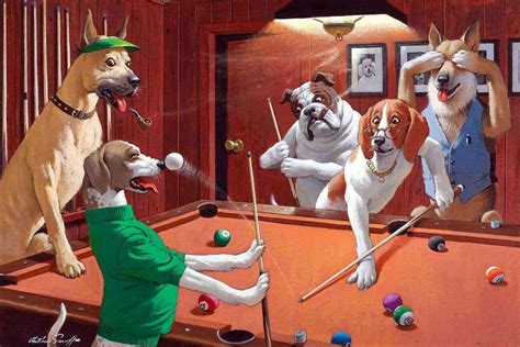 Pin On Arthur Sarnoff