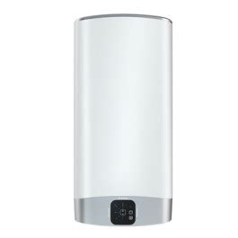 Boiler Electric Ariston Velis Evo Eu Roinstal