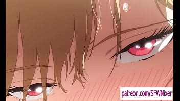 Kitagawa Marin Anime Hentai XVIDEOS