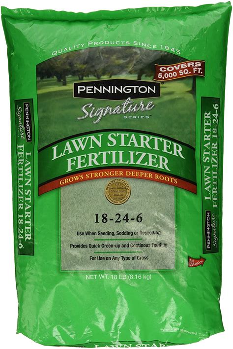 Really Best Fertilizer For Grass Organic Grow Green Food