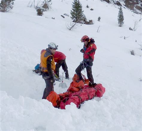 Incidente Sulle Piste Da Sci Muore Una Bimba Di 3 Anni Live Sicilia