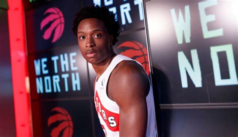 New York Knicks Acquire OG Anunoby - SportzBonanza