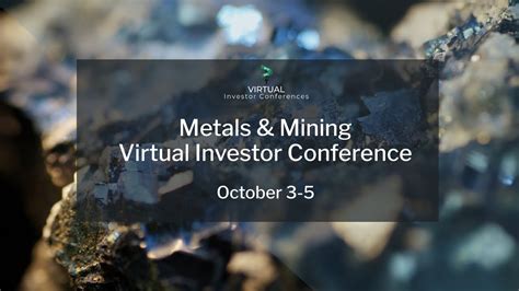 Chesapeake Gold Corp OTCQX CHPGF TSXV CKG Virtual Investor