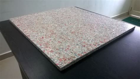 Recycled Plastic Sheets Recycled Plastic Board Latest Price