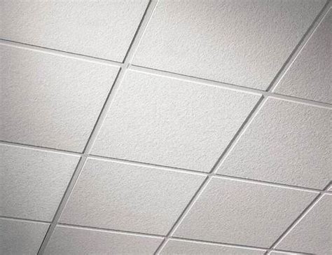 Plain 12 2mm Thick Matte Finished Pvc Grid Ceiling For Residential And