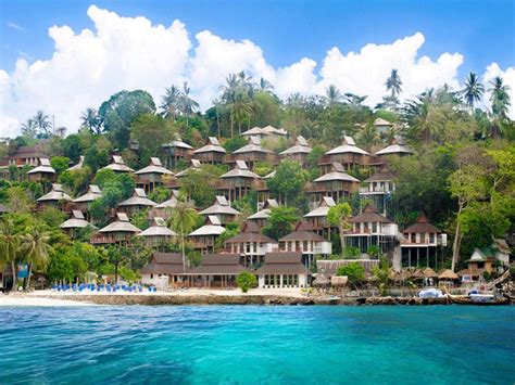 Best Price on Phi Phi The Beach Resort in Koh Phi Phi + Reviews