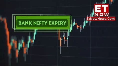 Nse Bank Nifty Expiry Day F O Traders Alert Nse Revises Nifty Bank