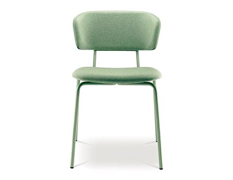 Antalya Chair Ideal For Meeting Dining And Breakout Spaces