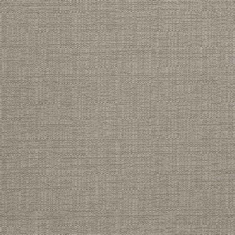 Pewter Grey Solid Texture Plain Healthcare Wovens Chenille Crypton