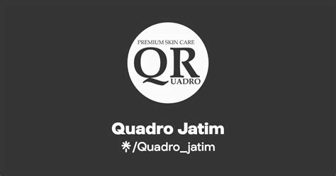 Quadro Jatim Linktree