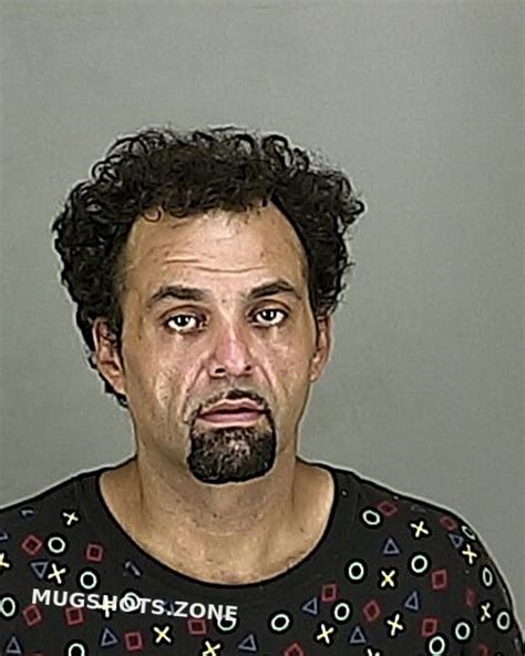 BIRCH MANUEL CARRION 05 06 2023 Summit County Mugshots Zone