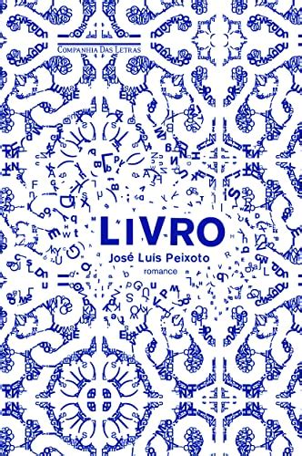 Os Melhores Livros De Jos Lu S Peixoto Para Adquirir Vlibras