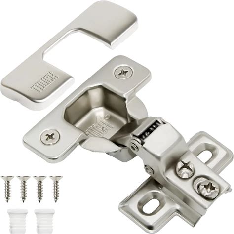 How To Install Concealed Euro Style Cabinet Hinges Uk Cabinets Matttroy