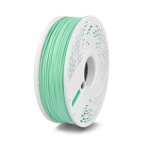 Buy Filament Fiberlogy Easy PETG 1 75mm 0 85kg Botland Robotikgeschäft