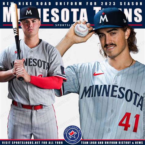 Minnesota Twins 2025 Roster - Rene Vallie