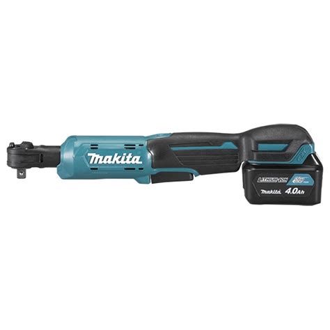 WR100DWA DZ Cordless Product Detail Makita My