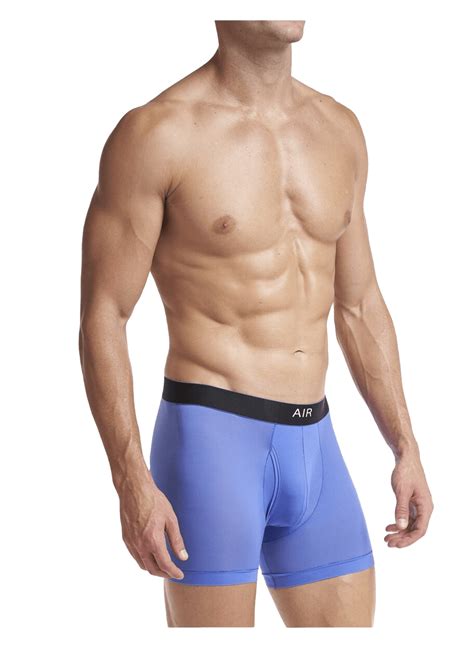 Mens Underwear Stanfields