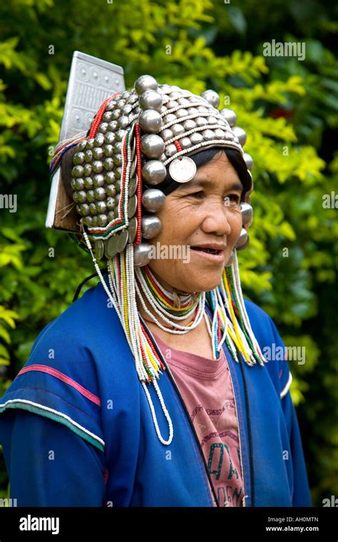 Colourful Female Hand Woven Clothing Traditional Tribal Costume