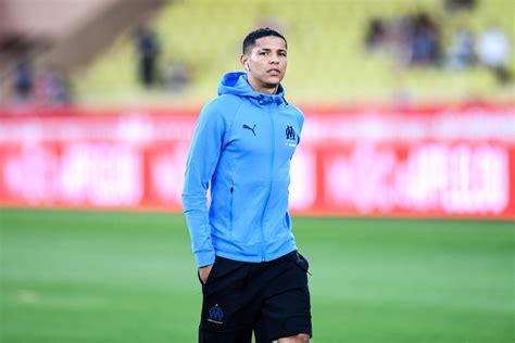 Om Le Message D Amine Harit Apr S Le S Isme Au Maroc