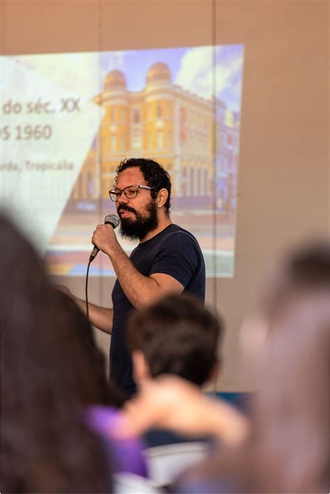 Aula Bicentenario da Independencia do Brasi Coopen l São José do