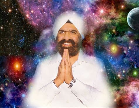 Universal Blessing : ΜΗΝΥΜΑ ΤΟΥ ΔΙΔΑΣΚΑΛΟΥ Sant Rajinder Singh Ji ...