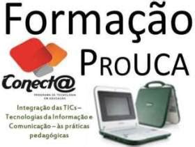 O Que Webquest Blogquest