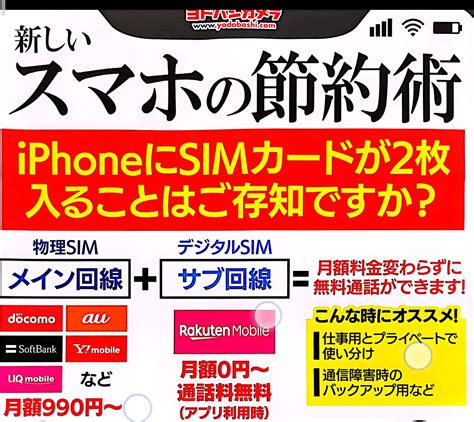 2022年5月3日（火）ヨドバシカメラ梅田店にこのような珍しいポスターがありました スマホの達人／スマフォの達人