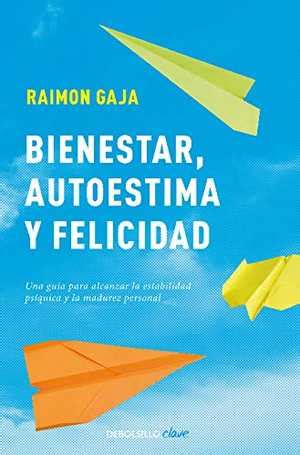 Los Mejores Libros De Autoestima