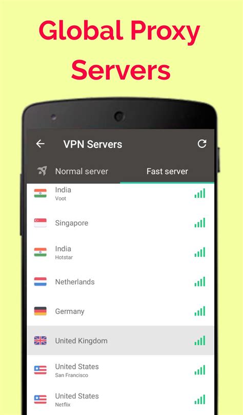 Vpn Melon 🍉free Unlimited Proxy And Wifi Security Apk Für Android