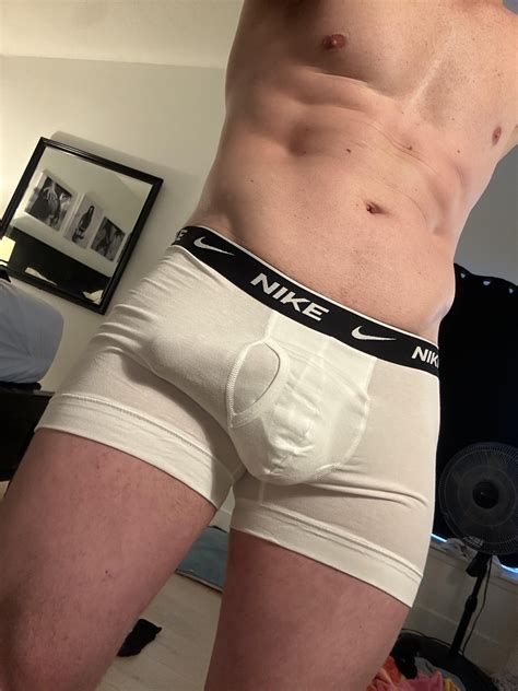 Buy Sell And Trade Your Used Boxers Briefs Jocks And More