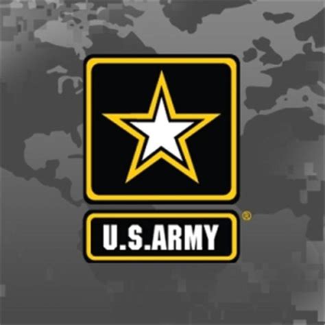 United States Army Rangers Wallpaper - WallpaperSafari