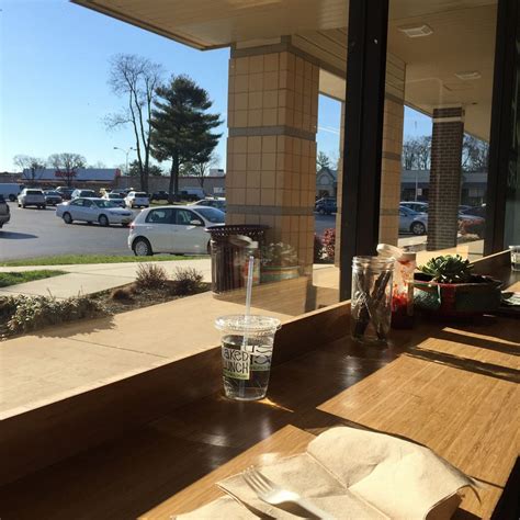 Naked Lunch Herndon Virginia Restaurant HappyCow