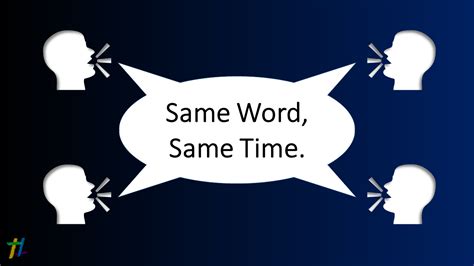 word snap tekhnologic