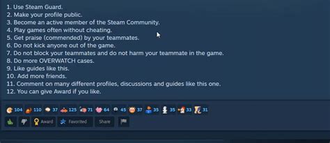 Steam Community Guide Jogos Para Farmar Conquistas