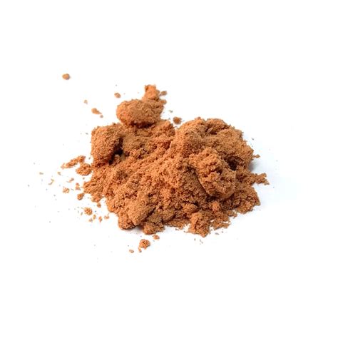 Tannic Acid - 1 oz | Natural Dyes