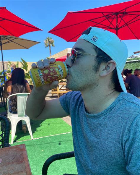 One Door North - One Door North added a new photo — at One...