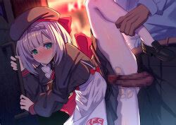 Artist Laomeng E Hentai Galleries