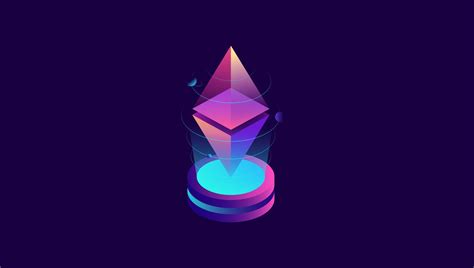 Ethereum Tokens Explained A Beginners Guide To Token Standards… By