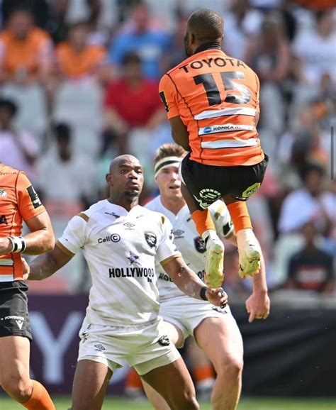 EPCR WEEK 2 Cheetahs Top Pool 1 In EPCR Challenge Cup VOW88 1