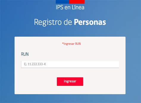 Ips Como Postular Al Subsidio Trabajador Joven Actualizado