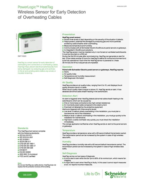 Schneider Electric Wyszukiwarka Dokument W Instrukcja Techniczna