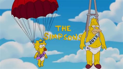 Married to the Blob/Gags | Simpsons Wiki | FANDOM powered by Wikia