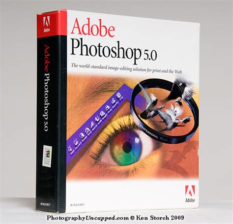 Adobe Photoshop Cs5 Extended Keygen Activation Crack Naakosher