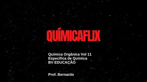 Aula 25 Isomeria Geométrica e Óptica YouTube