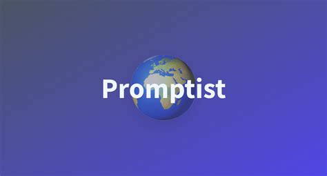 Promptist - a Hugging Face Space by microsoft