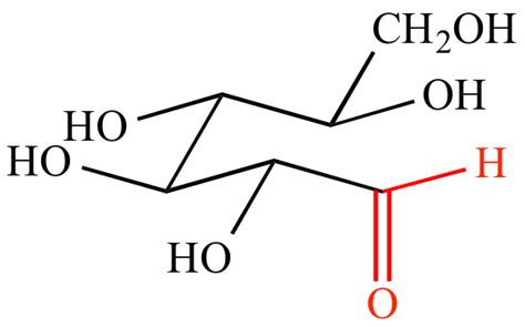 Illustrated Glossary of Organic Chemistry - Reducing sugar