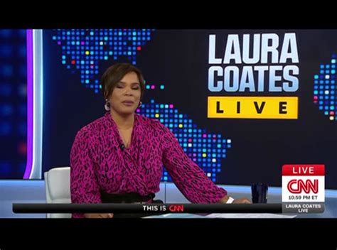 Laura Coates Live Cnnw January 9 2024 800pm 901pm Pst Free