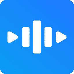 chaf crunchbase company profile funding